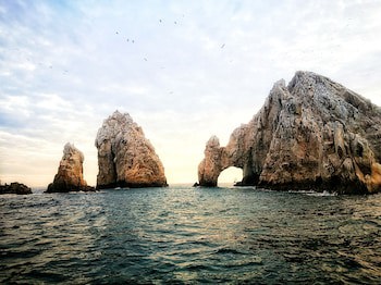 Grand Fiesta Americana Los Cabos All Inclusive Golf & Spa
