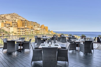 Grand Fiesta Americana Los Cabos All Inclusive Golf & Spa