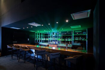 Grand Fiesta Americana Los Cabos All Inclusive Golf & Spa