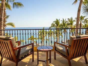 Grand Fiesta Americana Los Cabos All Inclusive Golf & Spa