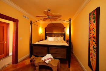 Pelican Bay Resort At Lucaya