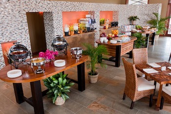 Pelican Bay Resort At Lucaya