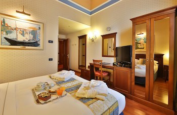 Best Western Classic Hotel galeri fotoğrafı