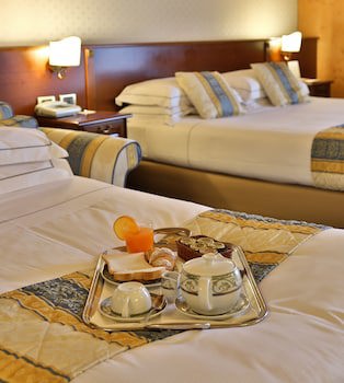 Best Western Classic Hotel galeri fotoğrafı
