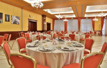 Best Western Classic Hotel galeri fotoğrafı