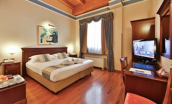 Best Western Classic Hotel galeri fotoğrafı