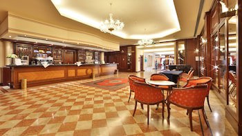 Best Western Classic Hotel galeri fotoğrafı