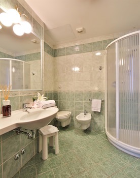 Best Western Classic Hotel galeri fotoğrafı
