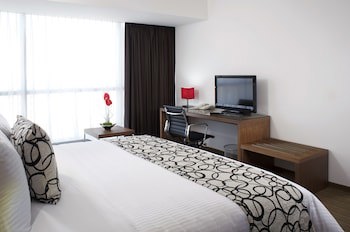 Casa Inn Premium Hotel Queretaro
