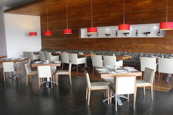 Casa Inn Premium Hotel Queretaro