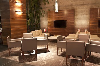 Casa Inn Premium Hotel Queretaro