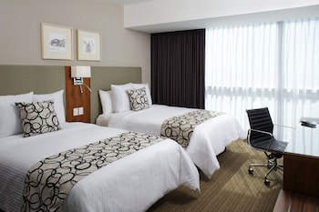 Casa Inn Premium Hotel Queretaro