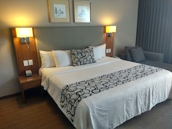 Casa Inn Premium Hotel Queretaro