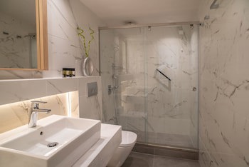 Chios Chandris Hotel
