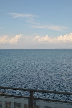Chios Chandris Hotel
