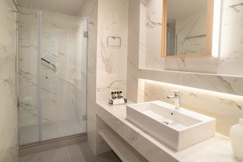 Chios Chandris Hotel