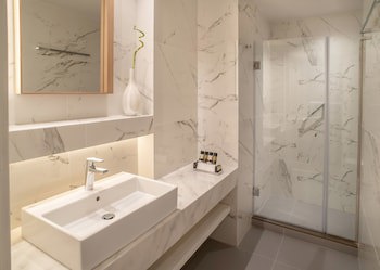 Chios Chandris Hotel