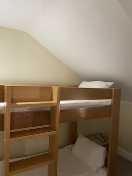 Hellidon Lakes Golf & Spa Hotel