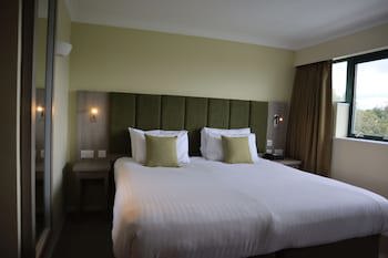 Hellidon Lakes Golf & Spa Hotel