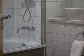 Hellidon Lakes Golf & Spa Hotel