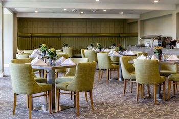 Hellidon Lakes Golf & Spa Hotel