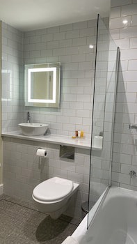 Hellidon Lakes Golf & Spa Hotel
