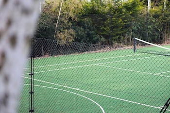 Hellidon Lakes Golf & Spa Hotel