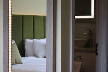 Hellidon Lakes Golf & Spa Hotel