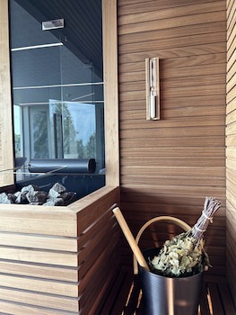 Hellidon Lakes Golf & Spa Hotel