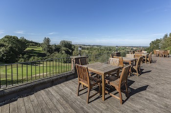 Hellidon Lakes Golf & Spa Hotel