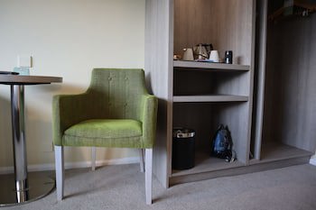 Hellidon Lakes Golf & Spa Hotel