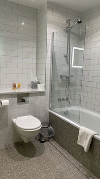 Hellidon Lakes Golf & Spa Hotel