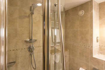Hellidon Lakes Golf & Spa Hotel