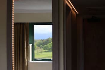 Hellidon Lakes Golf & Spa Hotel
