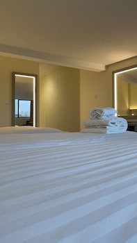 Hellidon Lakes Golf & Spa Hotel