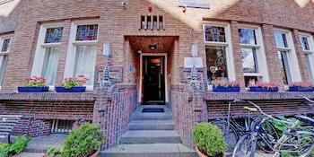 De Bedstee Boutique Capsules