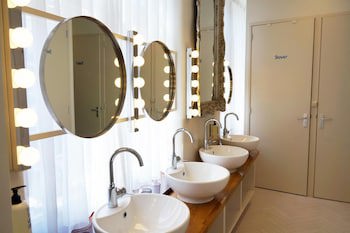 De Bedstee Boutique Capsules