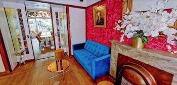 De Bedstee Boutique Capsules