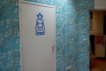 De Bedstee Boutique Capsules