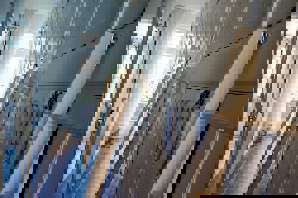 De Bedstee Boutique Capsules