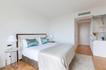 Amadria Park Hotel Milenij
