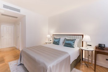Amadria Park Hotel Milenij
