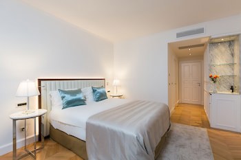 Amadria Park Hotel Milenij