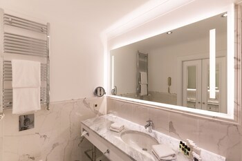 Amadria Park Hotel Milenij
