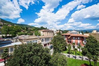 Amadria Park Hotel Milenij