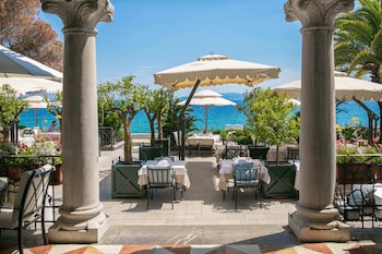 Amadria Park Hotel Milenij