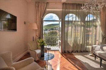 Amadria Park Hotel Milenij