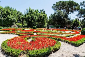 Amadria Park Hotel Milenij