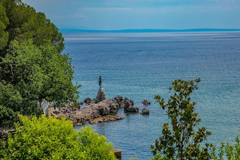 Amadria Park Hotel Milenij
