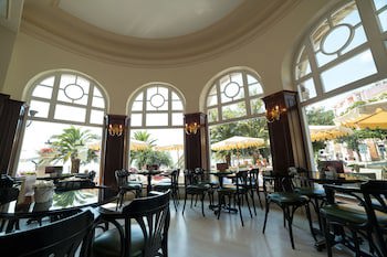 Amadria Park Hotel Milenij